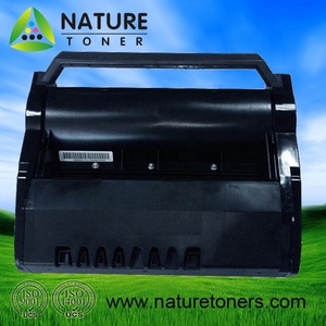 Nero cartuccia di toner <span class=keywords><strong>Ricoh</strong></span> 406683 compatibile per <span class=keywords><strong>Ricoh</strong></span> Aficio SP5200, SP5210 - Product Image 2