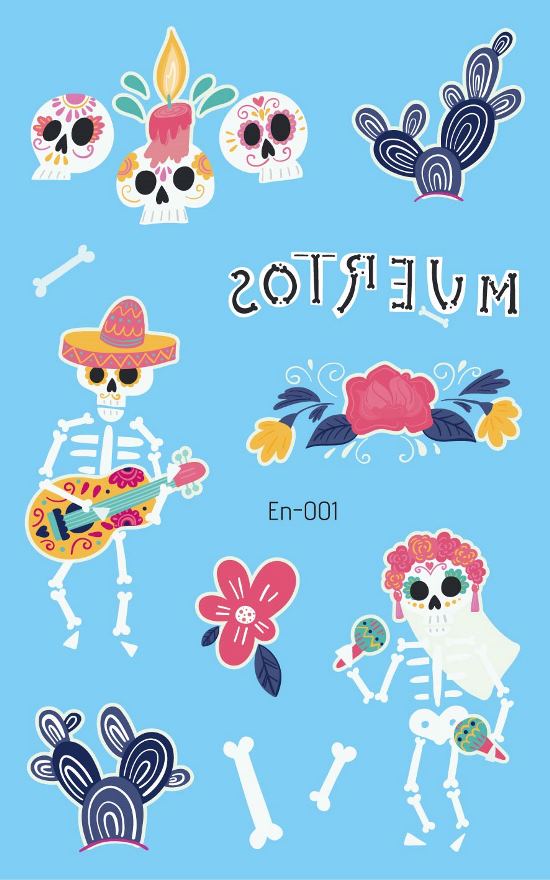 En-001