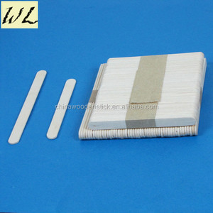 Palos <span class=keywords><strong>de</strong></span> <span class=keywords><strong>Helado</strong></span> <span class=keywords><strong>De</strong></span> <span class=keywords><strong>Madera</strong></span> a granel/Palitos <span class=keywords><strong>De</strong></span> paleta <span class=keywords><strong>de</strong></span> <span class=keywords><strong>Madera</strong></span> - Product Image 3