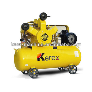 <span class=keywords><strong>Ingersoll</strong></span> <span class=keywords><strong>rand</strong></span> <span class=keywords><strong>compresor</strong></span> de pistón sin aceite oem kerex ww5512 <span class=keywords><strong>compresor</strong></span> de aire <span class=keywords><strong>marca</strong></span> - Product Image 1