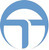 Wuhu Taihe Pipe Industry Co., Ltd. logo
