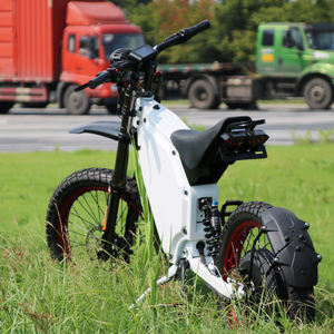 2023 <span class=keywords><strong>vélo</strong></span> <span class=keywords><strong>électrique</strong></span> d'endurance le plus puissant 12000w /15000w <span class=keywords><strong>en</strong></span> <span class=keywords><strong>Promotion</strong></span> - Product Image 4