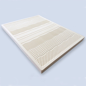 Thiết Kế Thanh Lịch High Rebound <span class=keywords><strong>Foam</strong></span> 100% Nệm Cao Su Tự Nhiên - Product Image 2