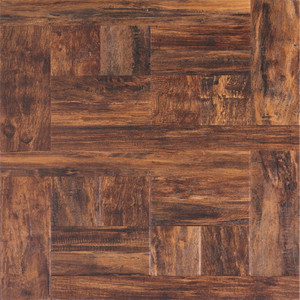 Niceway Tùy Chỉnh Khuyến Mại Bền Châu Âu Giá Rẻ Không Thấm Nước Sàn Gỗ Laminate Gỗ Sàn Gạch 12Mm - Product Image 2