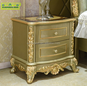 OE-FASHION Camera Da <span class=keywords><strong>Letto</strong></span> Mobili imbottiti ultime <span class=keywords><strong>letto</strong></span> <span class=keywords><strong>matrimoniale</strong></span> disegni <span class=keywords><strong>Francese</strong></span> - Product Image 4