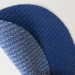 Micooson Coupe Résistant Résistant À L'eau De Fiber D'<span class=keywords><strong>aramide</strong></span> De <span class=keywords><strong>Kevlar</strong></span> Tissu Prix Gant En Cuir Pour La Fabrication De Gant - Product Image 4