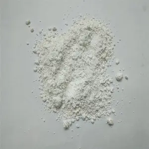 Kalsiyum karbonat tozu caco3 karbonat/Kalsiyum Karbonat