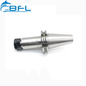 Bộ Kẹp Giữ Dụng Cụ BFL-NC, Kẹp Cắt Cho Máy <span class=keywords><strong>Cnc</strong></span> - Product Image 6