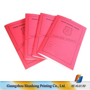 Baja Precio de Ejercicio <span class=keywords><strong>Libro</strong></span> proveedores, <span class=keywords><strong>Libro</strong></span> de ejercicios en Inglé<span class=keywords><strong>s</strong></span> para el Preescolar - Product Image 1