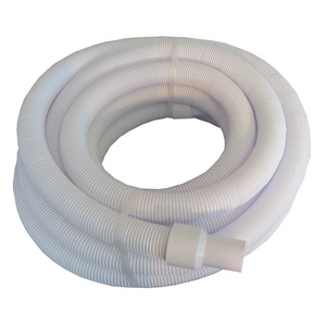 Accessoires de <span class=keywords><strong>piscine</strong></span> BN tuyau d'aspiration d'eau d'aspiration tuyau d'aspirateur de <span class=keywords><strong>piscine</strong></span> EVA tuyau d'aspirateur avec adaptateur - Product Image 6