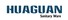 Wenzhou Huaguan Sanitary Ware Co., Ltd. logo