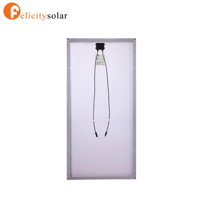 Guangzhou, feliz, venta al por mayor, panel <span class=keywords><strong>solar</strong></span> de 200 /250 /150 /300 vatios - Product Image 2