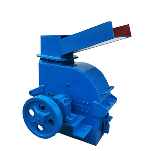 <span class=keywords><strong>Trituradora</strong></span> de piedra industrial, molino de martillo, <span class=keywords><strong>trituradora</strong></span> de martillo - Product Image 4