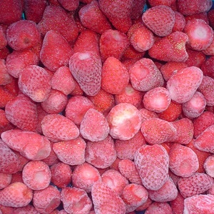 Livraison gratuite ISO 22000 de bonne goût, gel de fruits, deuxième <span class=keywords><strong>prix</strong></span>, livraison gratuite - Product Image 5