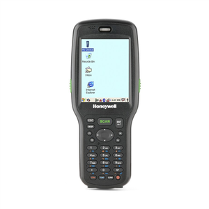 6510 дельфинов Honeywell CE6.0, запасной продукт для мобильного компьютера, для 6500 дельфинов - Product Image 1