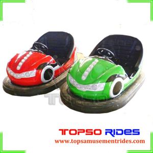 Techo coche de parachoques neto Tom Wright venta Kiddie Bumper <span class=keywords><strong>Cars</strong></span> - Product Image 2