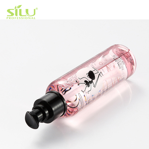 Consiglia <span class=keywords><strong>di</strong></span> cristallo dei capelli siero crescita delle marche <span class=keywords><strong>di</strong></span> Cina produttore OEM con cheratina dei capelli olio - Product Image 4
