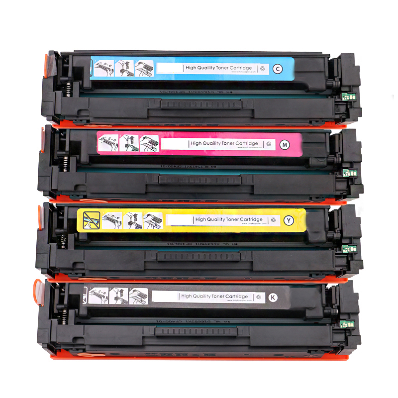 Laserjet pro 200 color mfp картридж. Laserjet pro 200 color mfp картридж