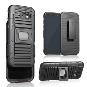 360 plein de protection étui clip support de voiture magnétique cas de téléphone pour <span class=keywords><strong>samsung</strong></span> <span class=keywords><strong>galaxy</strong></span> note 8/<span class=keywords><strong>a5</strong></span>/j5 - Product Image 1