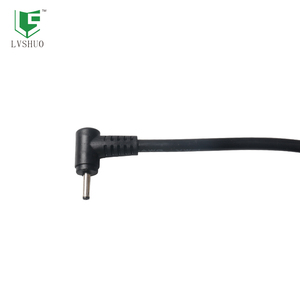 Adaptador Universal para <span class=keywords><strong>cargador</strong></span> de ordenador <span class=keywords><strong>portátil</strong></span> <span class=keywords><strong>Asus</strong></span>, fuente de alimentación de 19V 2.1A, certificado CE FCC ROHS - Product Image 5