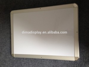 a0 marco clip - Product Image 6