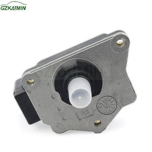 Sensor Otomatis OEM AFH45M-46 AFH45M-46 9520 AFH55M-10 untuk Nissan Sunny Sentra 100 NX Sensor Aliran Udara Otomatis - Product Image 2