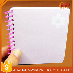 Vente chaude bonne qualité pas cher en gros carnet <span class=keywords><strong>de</strong></span> <span class=keywords><strong>poche</strong></span> - Product Image 6