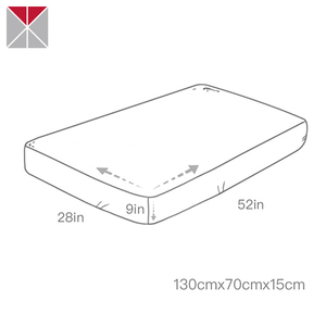 León <span class=keywords><strong>de</strong></span> dibujos animados impreso hoja <span class=keywords><strong>de</strong></span> cama <span class=keywords><strong>de</strong></span> bebé algodón 130x70 sarga sábanas <span class=keywords><strong>para</strong></span> <span class=keywords><strong>cuna</strong></span> - Product Image 6
