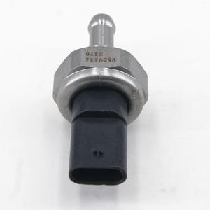 Presión de escape Sensor 8507634 para <span class=keywords><strong>BMW</strong></span> F25 X3 F20 F21 <span class=keywords><strong>E90</strong></span> E91 - Product Image 4