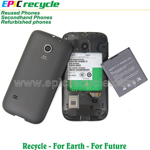 Importación teléfonos móviles de China utiliza 6 S original Teléfono Celular Reparación - Product Image 4