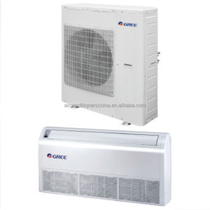 เครื่องปรับอากาศแปลงสภาพ - Product Image 1