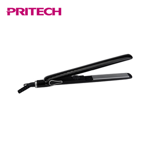 PRITECH fábrica OEM <span class=keywords><strong>PTC</strong></span> calefacción y Placas flotantes de pelo Straightenr con Control de temperatura - Product Image 6