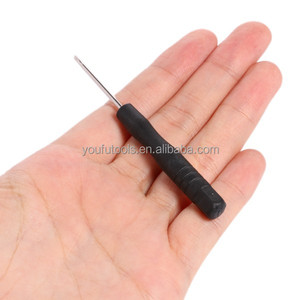 KS-8301 1.5mm Phillips schroevendraaier PH000 Schroevendraaier voor opening - Product Image 4