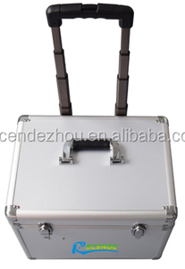 BL-602 <strong>High</strong> <strong>Quality</strong> &amp; Low Price Mini Portable <strong>Dental</strong> <strong>Unit</strong> <strong>Dental</strong> <strong>Chair</strong> - Product Image 2