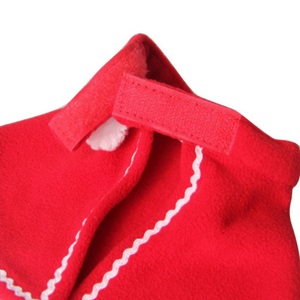 Disfraces para Mascotas, Capas para Perros, Mantos Pequeños, Disfraz Navideño para Gatos - Product Image 5