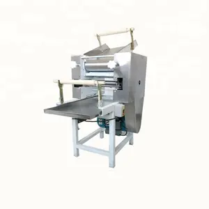 Máquina de Pasta máquina de Italia/precio Industrial para hacer Pasta máquina de precio