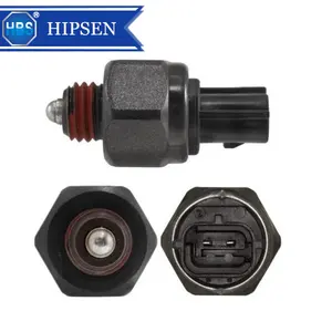 Interrupteur de phare arrière pour Hyundai KIA, OEM 93860, 49600, 93860, 49600, 9386049600