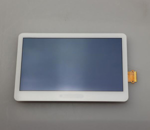 LQJP เปลี่ยนหน้าจอ LCD สำหรับ <span class=keywords><strong>PS</strong></span> <span class=keywords><strong>Vita</strong></span> <span class=keywords><strong>2000</strong></span>หน้าจอแสดงผล LCD สำหรับ <span class=keywords><strong>PS</strong></span> <span class=keywords><strong>Vita</strong></span> <span class=keywords><strong>2000</strong></span> - Product Image 3