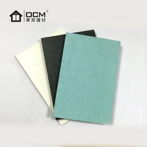 Livraison la plus rapide <span class=keywords><strong>panneau</strong></span> de <span class=keywords><strong>ciment</strong></span> en Fiber-<span class=keywords><strong>ciment</strong></span> ignifuge sans <span class=keywords><strong>amiante</strong></span> - Product Image 4