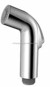 Комплект опрыскивателя для биде Shattaf - Product Image 3