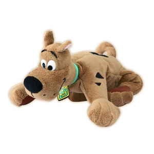 Ventas calientes de la novedad juguetes de <span class=keywords><strong>scooby</strong></span> <span class=keywords><strong>doo</strong></span> - Product Image 5