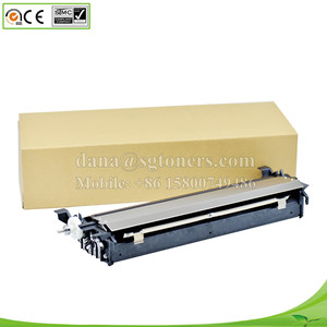 064K94653 064K94650 para Xerox C800 C1000 800i 1000i Color 800 1000 Conjunto de Correa Secundaria <span class=keywords><strong>CMN</strong></span> - Product Image 2