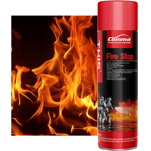 Автоматический аэрозольный пеногенератор guang dong guang zhou, цена на автомобильный аэрозольный Огнетушитель