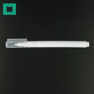Touchfive — stylo marqueur sans contact, vente en gros, encre, peau stérile - Product Image 5