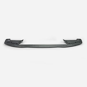 Kit de carrocería de coche para Lotus Exige S3, divisor de parachoques delantero, estilo OEM - Product Image 5