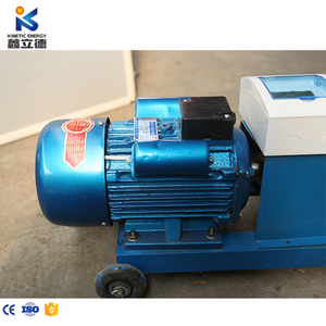 Petit alimentation en granulés maker machine <span class=keywords><strong>animal</strong></span> Flottant aliments pour poissons pellet making extrudeuse machine - Product Image 5