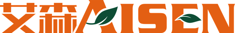 Hangzhou Aisen Furniture Co., Ltd. logo