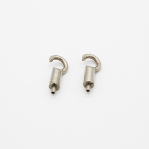 Dispositif de déconnexion, pince de câble de <span class=keywords><strong>luminaire</strong></span> de vente directe d'usine avec <span class=keywords><strong>crochet</strong></span> - Product Image 4