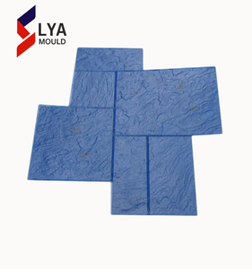 Herramienta para Estampar Hormigón de Poliuretano - Product Image 4