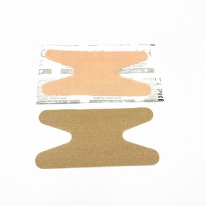 H Shape Knuckle <strong>Bandage</strong>, New Type Wound Plaster <strong>Bandage</strong>